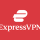 1 Year of VPN Service | $100 | ExpressVPN